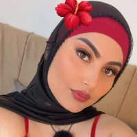 Sajar_bentalebb Avatar-Bild