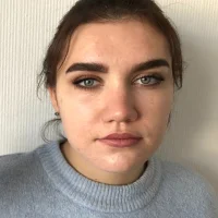 BrandiClarks profilbillede