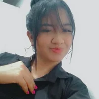 karelyshots profilbillede