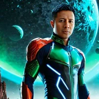 صورة الملف الشخصي لـ elmercader2025