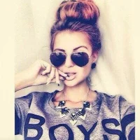 AikiLin's Profile Pic