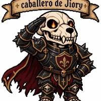 Rigel_de_Hyory Immagine Avatar