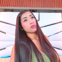 Awatar – YesyHills
