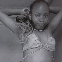 rakhmah_'s Profile Pic