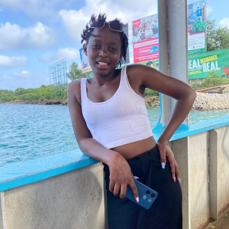 Prettylovey_ profile photo