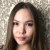 HalieCamings фото профиля