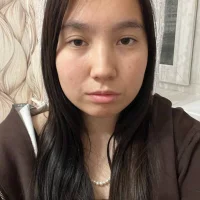 Aliceqteqte's Profile Pic