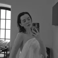 janevelle