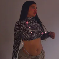 KylieMartinnezs profilbillede