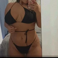 chinita22hot's Profile Pic