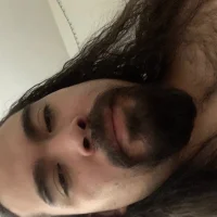 صورة الملف الشخصي لـ SweetDreams9192