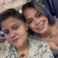 Sweet_and_fire's Profile Pic