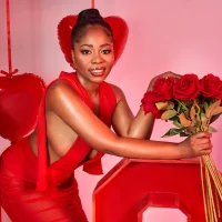 AlisonTravisのアバター写真