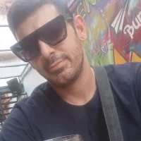 Tuperrito111's Profile Pic