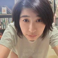 Avatar obrázek morikawa_sayaka