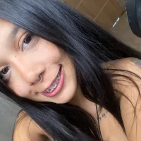 catitoeve's Profile Pic