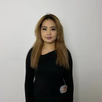 LynFudge's Profile Pic