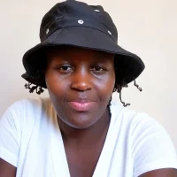 Chubbyblackgal এর প্রোফাইল ছবি