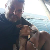 Washing_Match's profielfoto