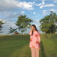 Аватар dipikamodal