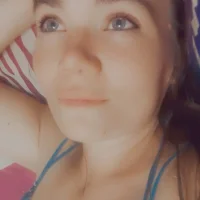 spicymami2's Profile Pic