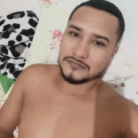 Motanho