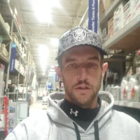 bigdaddy375's Profile Pic
