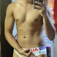 topfucker1819s profilbillede