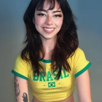 Avatar obrázek _Ivy_Luna