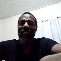 Joecoool112's Avatar Pic