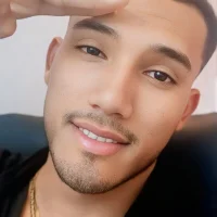 ADRIEL__VEGA's Profile Pic
