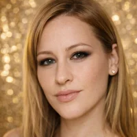 Аватар USA_HORNY