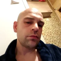 Edik8808's Profile Pic
