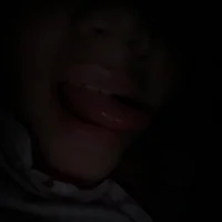 perfectprincess1s Profilfoto