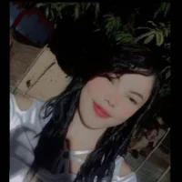 Gambar Profil ANElia12