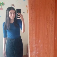 Ketkat2005n Profiilikuva