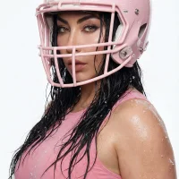 AudreyEllaのアバター写真