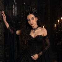 รูปอวาตาร์ของ BettyMaldonado