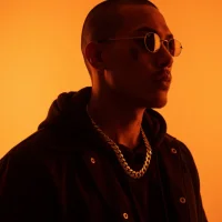 Slika avatara modela Loadedeggs