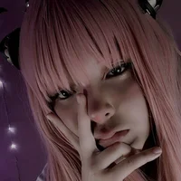 PastelitoGaming – Avatar fotka