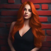 MaryTeases profilbillede