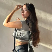 SoyCielito's Profile Pic