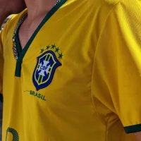 Andyo-10's Profile Pic