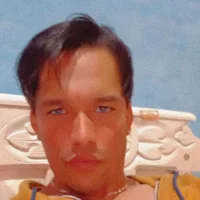 Leandona 아바타 사진