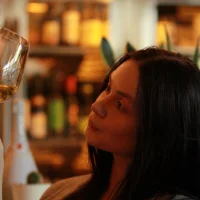 SeaMaid Profilový obrázek