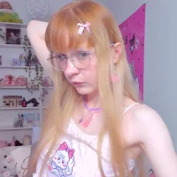 Milia_Parker: изображение аватарки