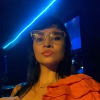 smallbrenda21のアバター写真