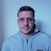 dick_erotic0's Profile Pic
