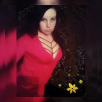 Foto de perfil de BrendaKinky