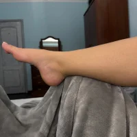 SarahFigueiredo